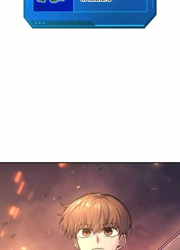 Trở Thành Hung Thần Trong Trò Chơi Thủ Thành Chap 140 - Next Chap 141