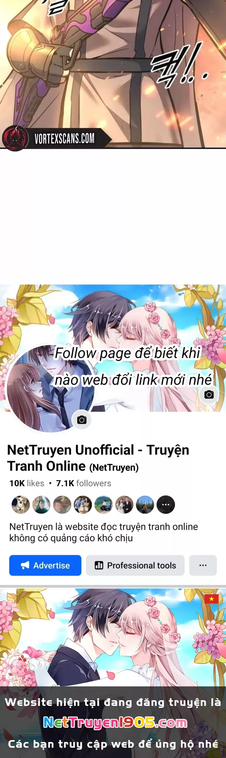 Trở Thành Hung Thần Trong Trò Chơi Thủ Thành Chap 140 - Next Chap 141