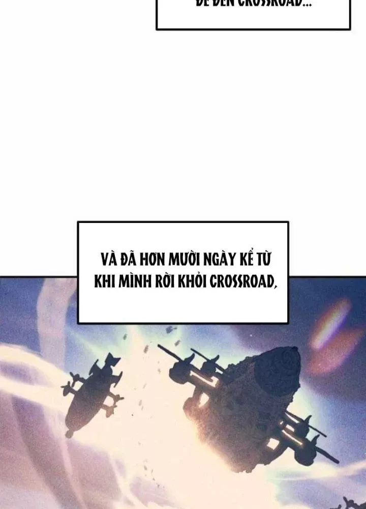 Trở Thành Hung Thần Trong Trò Chơi Thủ Thành Chap 140 - Next Chap 141