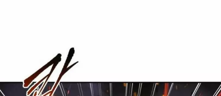 Trở Thành Hung Thần Trong Trò Chơi Thủ Thành Chap 140 - Next Chap 141