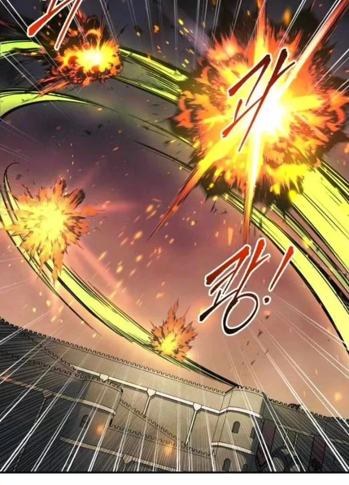 Trở Thành Hung Thần Trong Trò Chơi Thủ Thành Chap 140 - Next Chap 141