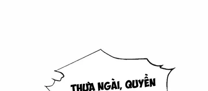 Trở Thành Hung Thần Trong Trò Chơi Thủ Thành Chap 140 - Next Chap 141