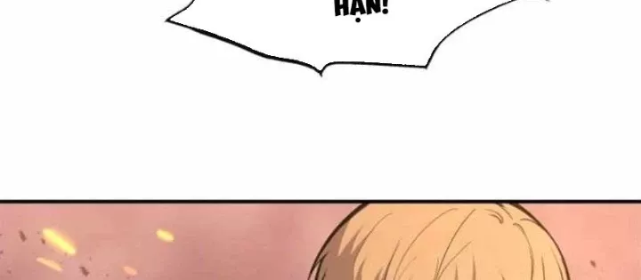 Trở Thành Hung Thần Trong Trò Chơi Thủ Thành Chap 140 - Next Chap 141