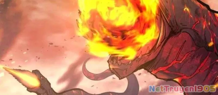 Trở Thành Hung Thần Trong Trò Chơi Thủ Thành Chap 140 - Next Chap 141