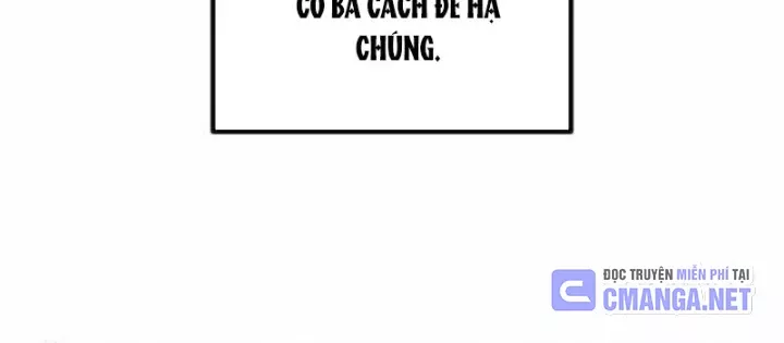 Trở Thành Hung Thần Trong Trò Chơi Thủ Thành Chap 140 - Next Chap 141