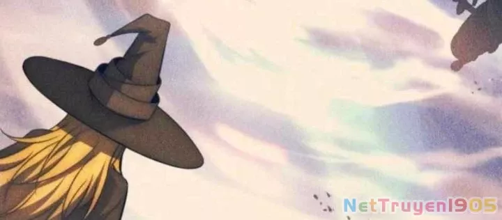 Trở Thành Hung Thần Trong Trò Chơi Thủ Thành Chap 140 - Next Chap 141