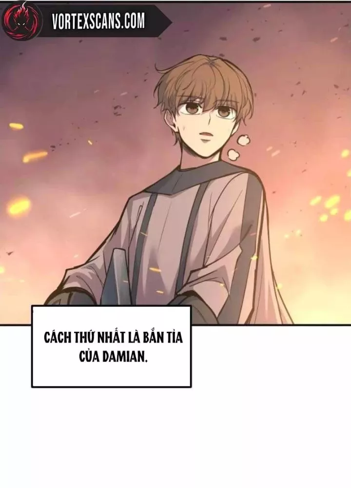 Trở Thành Hung Thần Trong Trò Chơi Thủ Thành Chap 140 - Next Chap 141