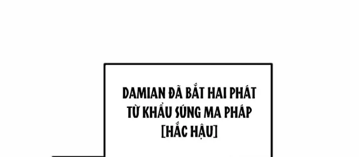 Trở Thành Hung Thần Trong Trò Chơi Thủ Thành Chap 140 - Next Chap 141