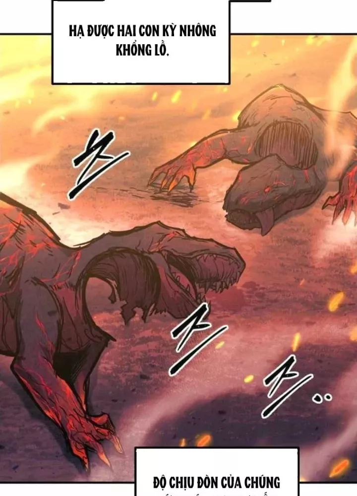 Trở Thành Hung Thần Trong Trò Chơi Thủ Thành Chap 140 - Next Chap 141