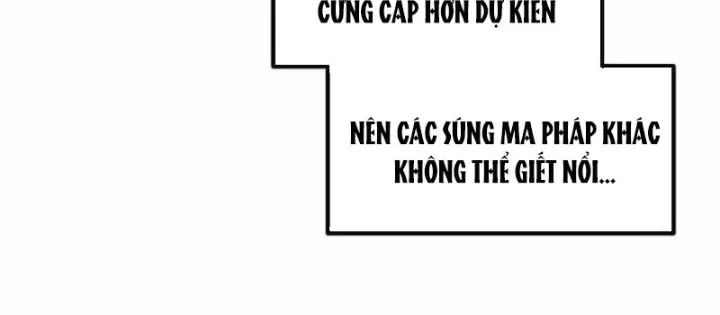 Trở Thành Hung Thần Trong Trò Chơi Thủ Thành Chap 140 - Next Chap 141