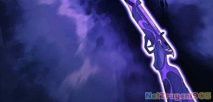 Trở Thành Hung Thần Trong Trò Chơi Thủ Thành Chap 140 - Next Chap 141