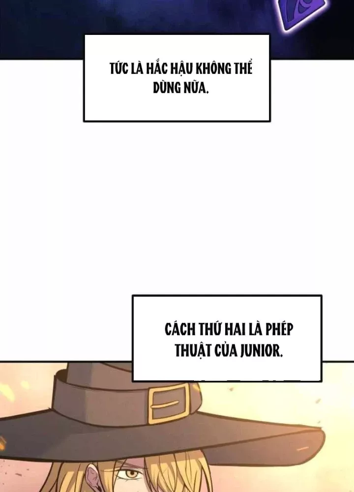 Trở Thành Hung Thần Trong Trò Chơi Thủ Thành Chap 140 - Next Chap 141