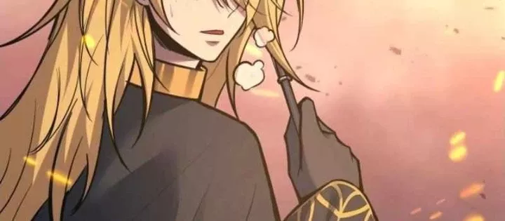 Trở Thành Hung Thần Trong Trò Chơi Thủ Thành Chap 140 - Next Chap 141