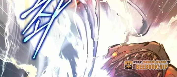 Trở Thành Hung Thần Trong Trò Chơi Thủ Thành Chap 140 - Next Chap 141