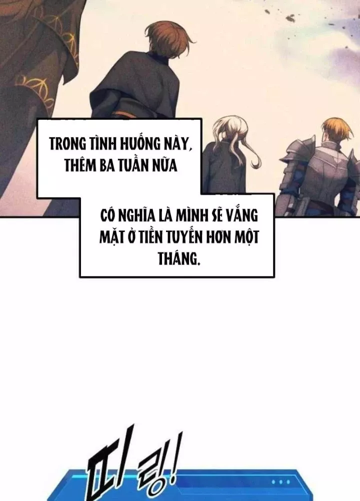 Trở Thành Hung Thần Trong Trò Chơi Thủ Thành Chap 140 - Next Chap 141