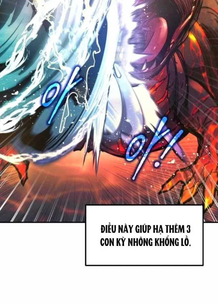 Trở Thành Hung Thần Trong Trò Chơi Thủ Thành Chap 140 - Next Chap 141