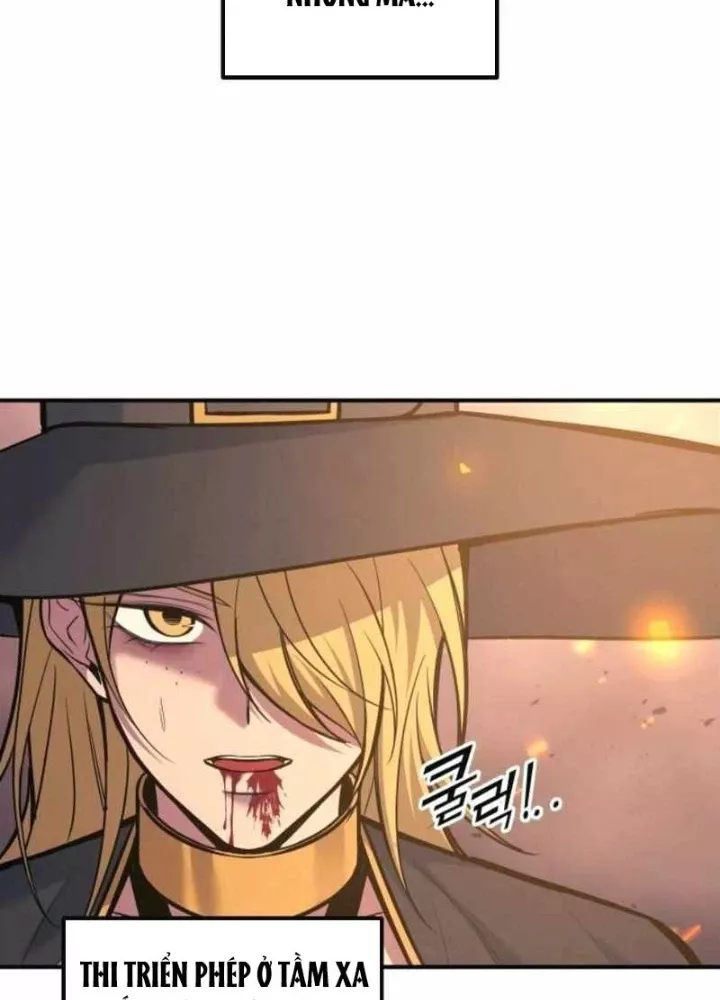 Trở Thành Hung Thần Trong Trò Chơi Thủ Thành Chap 140 - Next Chap 141