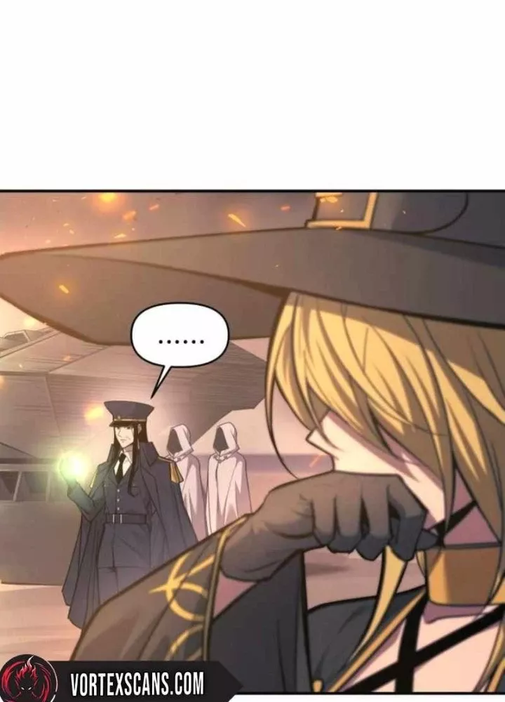 Trở Thành Hung Thần Trong Trò Chơi Thủ Thành Chap 140 - Next Chap 141