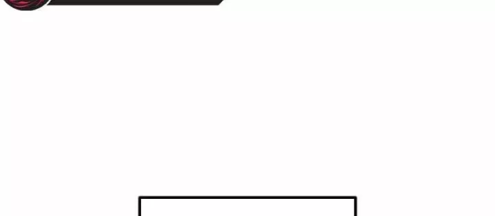 Trở Thành Hung Thần Trong Trò Chơi Thủ Thành Chap 140 - Next Chap 141