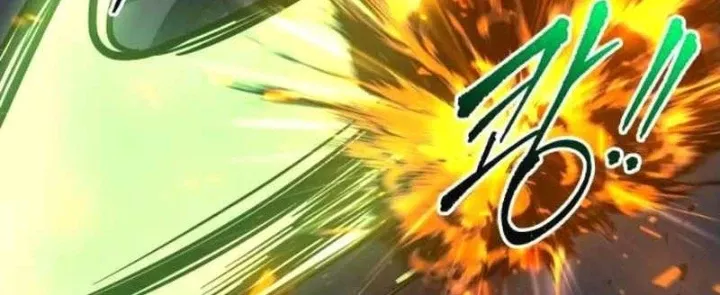 Trở Thành Hung Thần Trong Trò Chơi Thủ Thành Chap 140 - Next Chap 141