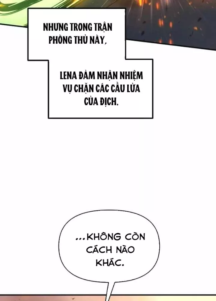 Trở Thành Hung Thần Trong Trò Chơi Thủ Thành Chap 140 - Next Chap 141