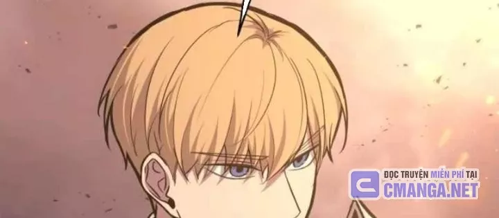 Trở Thành Hung Thần Trong Trò Chơi Thủ Thành Chap 140 - Next Chap 141