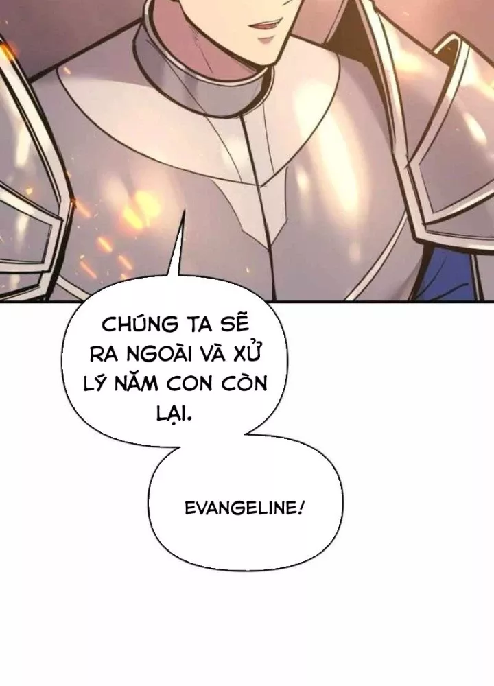 Trở Thành Hung Thần Trong Trò Chơi Thủ Thành Chap 140 - Next Chap 141