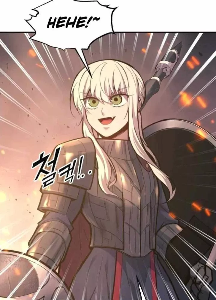 Trở Thành Hung Thần Trong Trò Chơi Thủ Thành Chap 140 - Next Chap 141