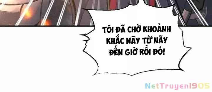 Trở Thành Hung Thần Trong Trò Chơi Thủ Thành Chap 140 - Next Chap 141