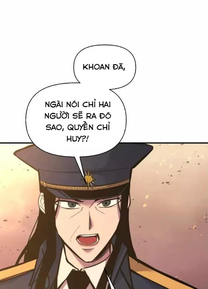 Trở Thành Hung Thần Trong Trò Chơi Thủ Thành Chap 140 - Next Chap 141