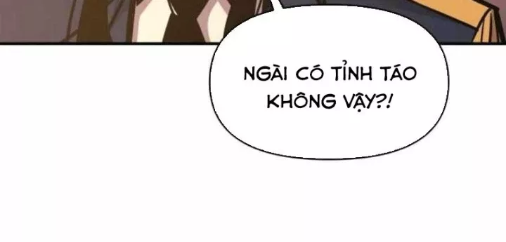 Trở Thành Hung Thần Trong Trò Chơi Thủ Thành Chap 140 - Next Chap 141