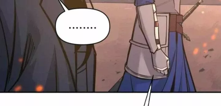 Trở Thành Hung Thần Trong Trò Chơi Thủ Thành Chap 140 - Next Chap 141