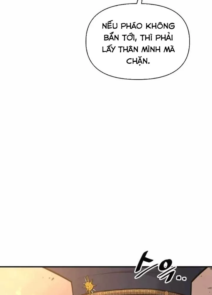 Trở Thành Hung Thần Trong Trò Chơi Thủ Thành Chap 140 - Next Chap 141