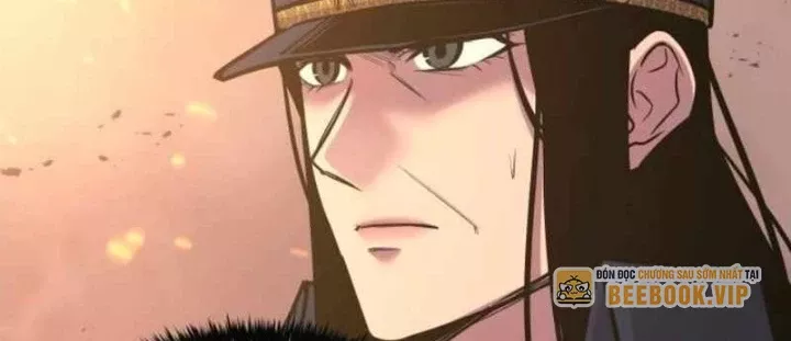 Trở Thành Hung Thần Trong Trò Chơi Thủ Thành Chap 140 - Next Chap 141