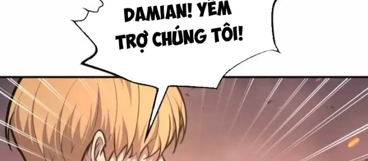 Trở Thành Hung Thần Trong Trò Chơi Thủ Thành Chap 140 - Next Chap 141