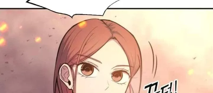 Trở Thành Hung Thần Trong Trò Chơi Thủ Thành Chap 140 - Next Chap 141