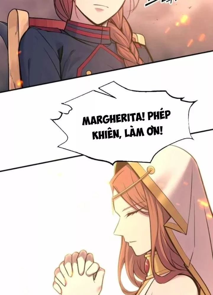 Trở Thành Hung Thần Trong Trò Chơi Thủ Thành Chap 140 - Next Chap 141