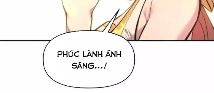 Trở Thành Hung Thần Trong Trò Chơi Thủ Thành Chap 140 - Next Chap 141