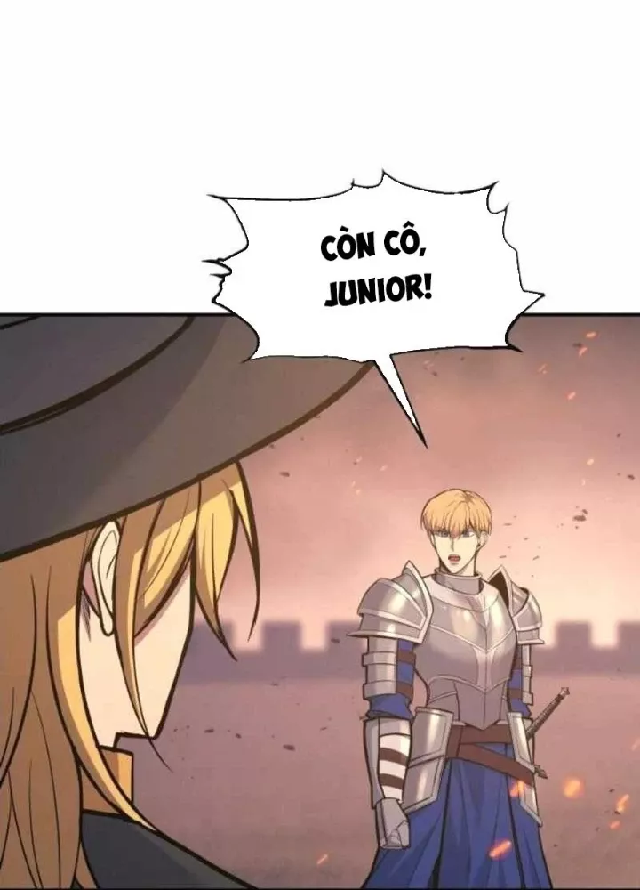 Trở Thành Hung Thần Trong Trò Chơi Thủ Thành Chap 140 - Next Chap 141