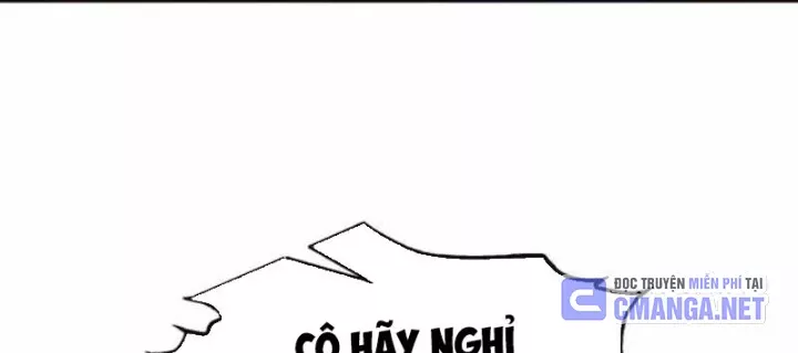 Trở Thành Hung Thần Trong Trò Chơi Thủ Thành Chap 140 - Next Chap 141