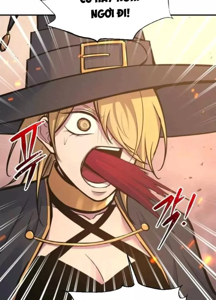Trở Thành Hung Thần Trong Trò Chơi Thủ Thành Chap 140 - Next Chap 141