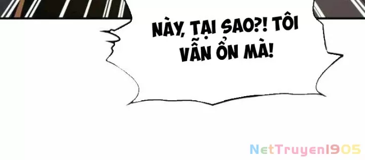 Trở Thành Hung Thần Trong Trò Chơi Thủ Thành Chap 140 - Next Chap 141