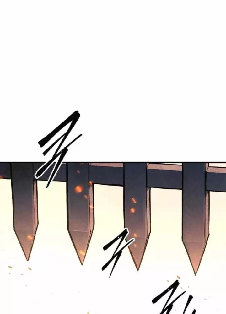 Trở Thành Hung Thần Trong Trò Chơi Thủ Thành Chap 140 - Next Chap 141