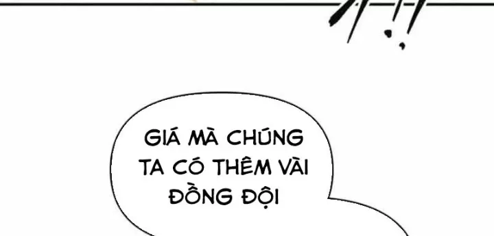 Trở Thành Hung Thần Trong Trò Chơi Thủ Thành Chap 140 - Next Chap 141