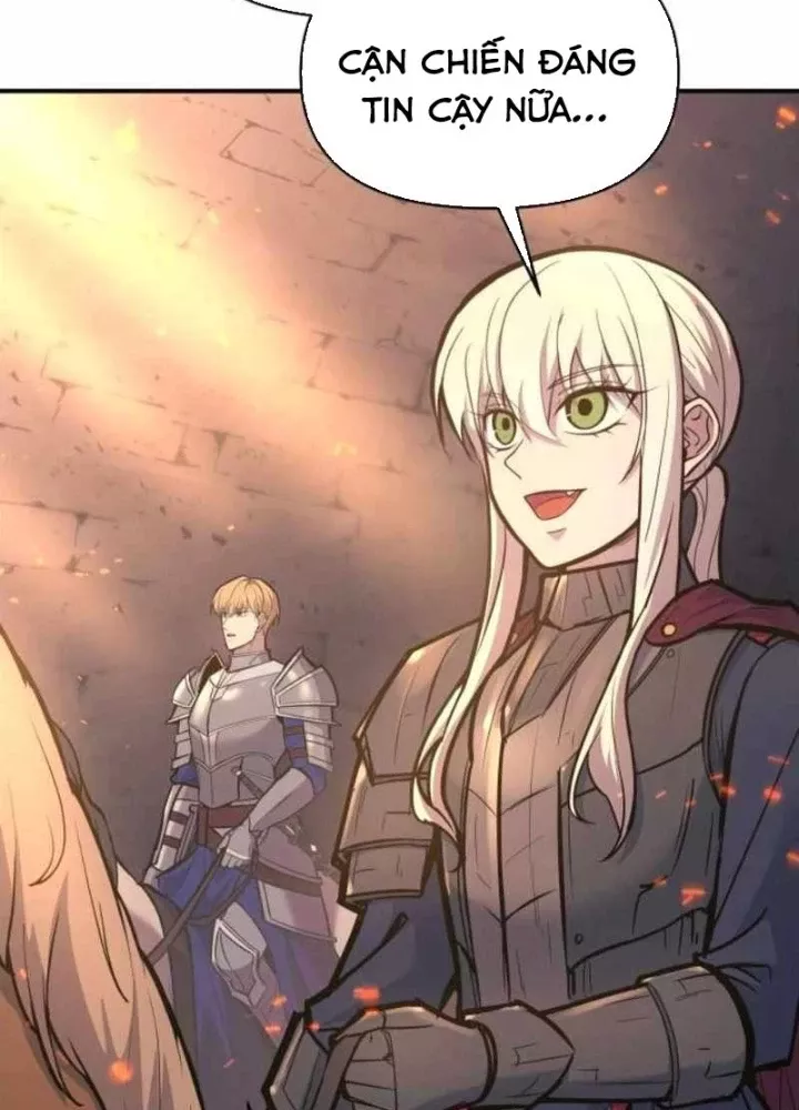 Trở Thành Hung Thần Trong Trò Chơi Thủ Thành Chap 140 - Next Chap 141