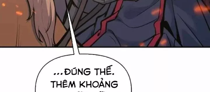 Trở Thành Hung Thần Trong Trò Chơi Thủ Thành Chap 140 - Next Chap 141
