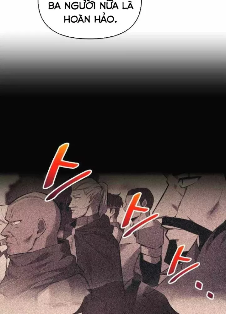 Trở Thành Hung Thần Trong Trò Chơi Thủ Thành Chap 140 - Next Chap 141