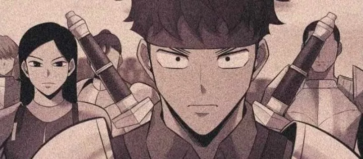 Trở Thành Hung Thần Trong Trò Chơi Thủ Thành Chap 140 - Next Chap 141