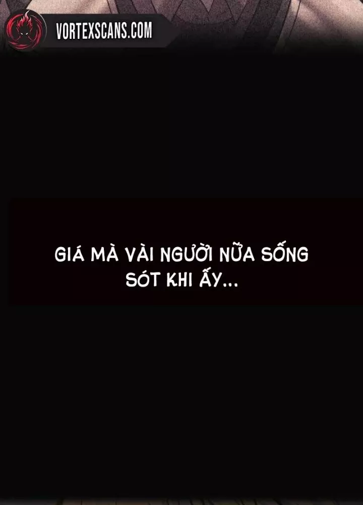 Trở Thành Hung Thần Trong Trò Chơi Thủ Thành Chap 140 - Next Chap 141