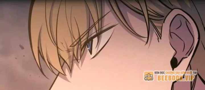 Trở Thành Hung Thần Trong Trò Chơi Thủ Thành Chap 140 - Next Chap 141